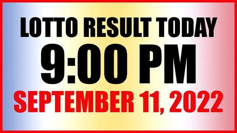 lotto 10 borse chanel|LOTTO RESULT TODAY 9PM DRAW, NOVEMBER 10, .